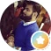 rohit arora